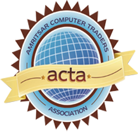 ACTA